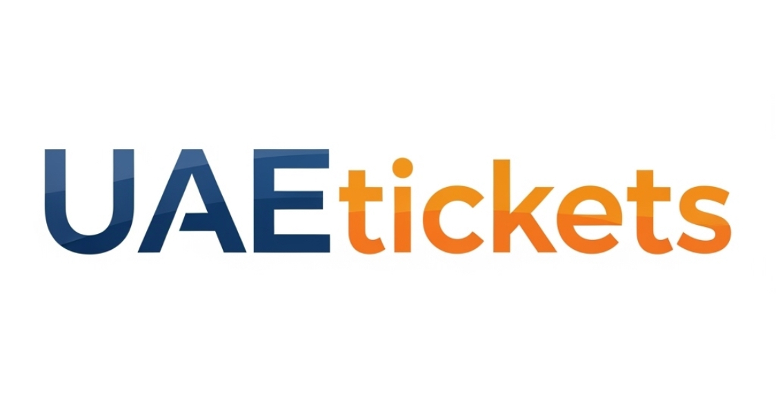 UAETickets.com